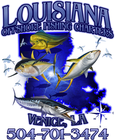 https://www.captaintroywetzel.com/wp-content/uploads/2017/05/Louisiana-Offshore-Fishing-Logo-copy.png