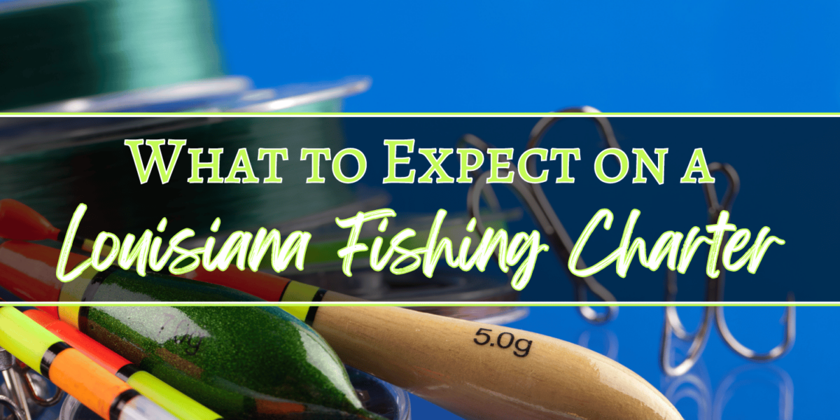 what-to-expect-on-a-louisiana-fishing-charter